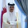 المستشار القانوني حمد 🇶🇦🇶🇦