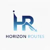 horizonroutes