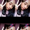 aliya4272927