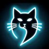 mommycat14