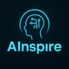 Ainspire