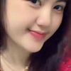 min.thar.lay980