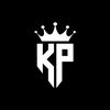 KP | MUSIC🔥🎧