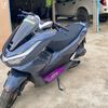 pcx3358