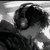 aya921897