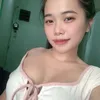 Bé tiền cute❤️