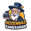 Düzenbaz Kameraman