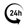 nong24h2