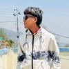 nabin.bishwakarma45