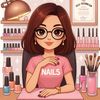 milana.room.nails