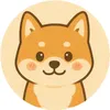 ペットかわいい／ペットと暮らす日常