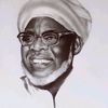 baye.camara50