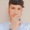 khan.subhan45