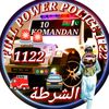 chotaboss.1122