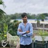 akash_ahmed320