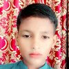 user78863319749813