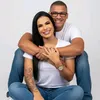 Daniel e Carla VENDAS