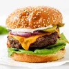 hamburger7140