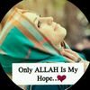 ahsaan9091