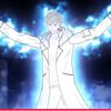 zonic.god