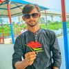❤️সজীব রানা ❤️