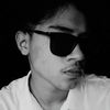 itz_binayakeyy