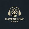 havenflowasmr