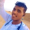 user2316355453150