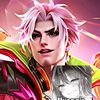 zaesigma
