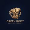 thegreekmethod1