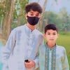 its_pookieboy07