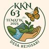 KKN 63 DESA REJO