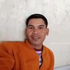 biji.keriput51