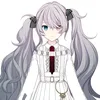 niigo.miku