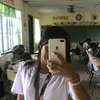 ur_girl_kate8