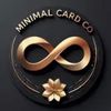 theminimalcardco