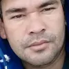 fabinho8575