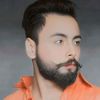 haideri_fish_corner