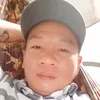 minh.cha31
