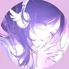 s4nny._suzukidraw