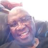 user1969080409031