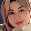 nisa.bel5