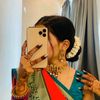 _khadiza_61