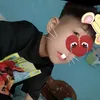 _iw_tpt