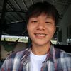 nan.htike.aung819