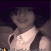 user1276007941984