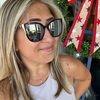 laursigs85