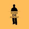 Secunda de Podcast
