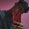 alvin_boii727