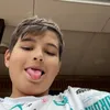 lennyp_9368
